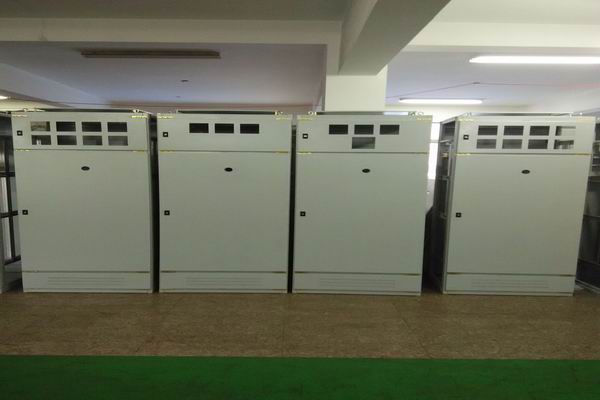 淮阳配电箱-配电箱的适用场合